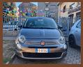 fiat-500-iii-1-2-sport-neopatentati-2016