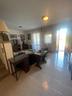 limena-ampia-villetta-a-schiera-4-camere