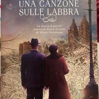 Una canzone sulle labbra