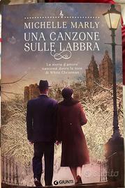 Una canzone sulle labbra