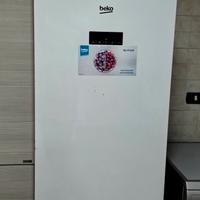 congelatore Beko 