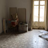 Appartamento - Ragusa