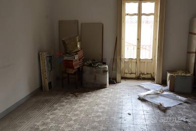 Appartamento - Ragusa