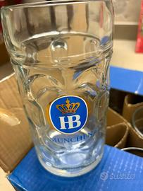 bicchier birra