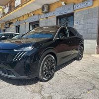 PEUGEOT 3008 Hybrid 145 e-DCS6 Allure PANORAMIC