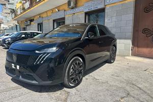 PEUGEOT 3008 Hybrid 145 e-DCS6 Allure PANORAMIC