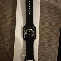 Apple Watch Serie 7 gps 45mm