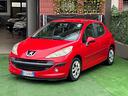 peugeot-207-plus-1-4-8v-75cv-5p-eco-gpl