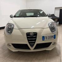 Alfa Romeo MiTo 2016 1.4 78 CV 8V GPL OK NEOPATENT