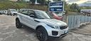 land-rover-range-evoque-2-0-td4-150-cv-5p-hse