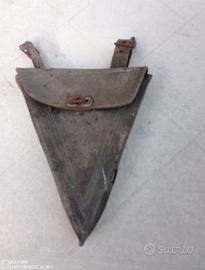 Oggetto da appendere completo da collezione.