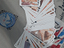 Immagine 3