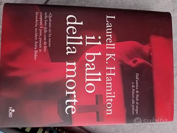 libri d'autore