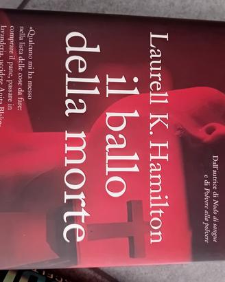 libri d'autore