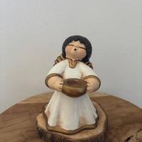 Angelo portacandele Thun