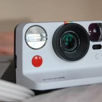 polaroid Now Gen 2