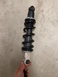Mono ammortizzatore z900