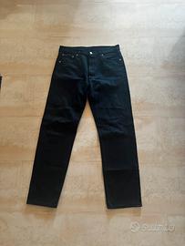 Levi’s 501