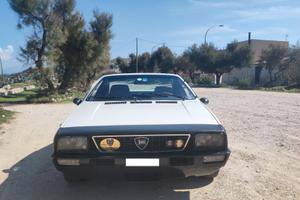 Lancia Beta Montecarlo