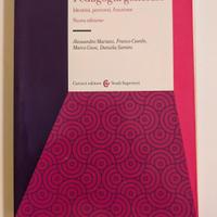 [❌PRENOTATO, CONTATTAMI PRIMA] pedagogia generale 