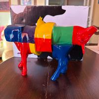 Cow parade