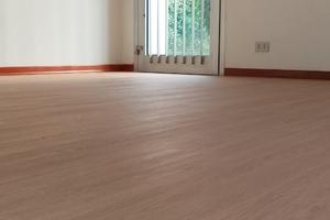 Ufficio in palazzina molto comoda a centro