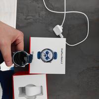 oneplus Watch 2 nuovo