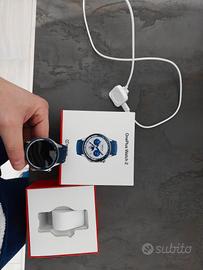 oneplus Watch 2 nuovo