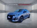 peugeot-208-1-2-hybrid-style-100cv-e-dcs-6