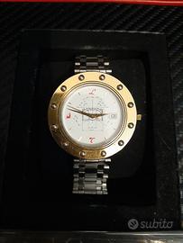 Orologio Lamborghini automatico