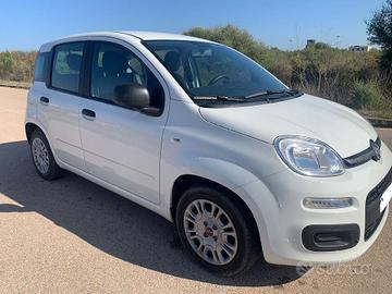 Fiat Panda 1.0 PASSAGGIO INCLUSO 12 MESI DI GARANZ