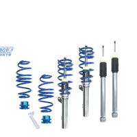 SOSPENSIONE FILETTATA BLUE LINE VOLKSWAGEN VW GOLF