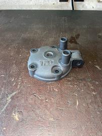 testa T20 cr 125 02-03