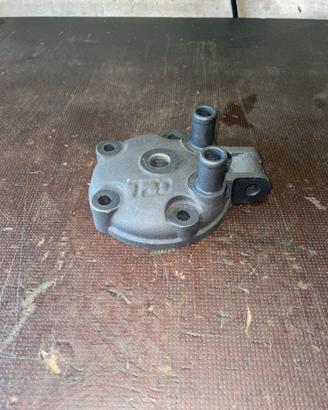 testa T20 cr 125 02-03