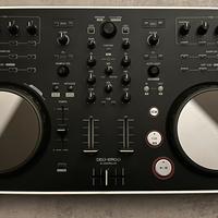 Consolle Dj Ddj Ergo pioneer dj