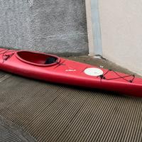 Kayak