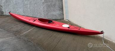 Kayak