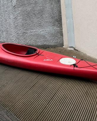 Kayak