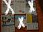 Immagine 2
