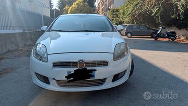 Fiat bravo 1,6 120cv