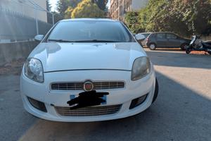 Fiat bravo 1,6 120cv