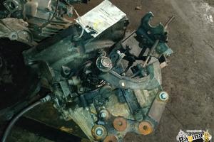 CAMBIO 6M ALFA ROMEO 159 1.9 TD 2010 939A2000 856/