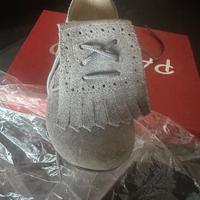 Scarpe Panyno