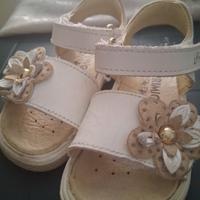 scarpe primigi num 21