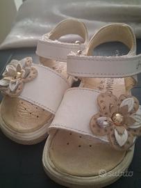 scarpe primigi num 21