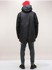 Parka Premiata tg 48