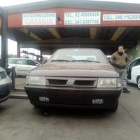 ricambi fiat croma