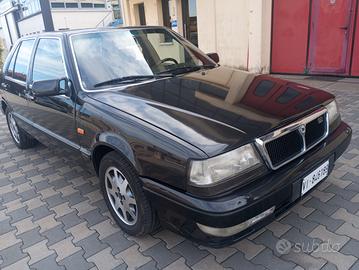 lancia Thema 2000 8v