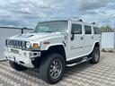 hummer-h2-6-0-v8-suv