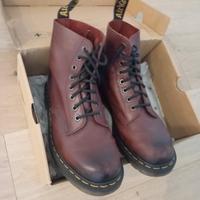 Dr.Martens originali n.39